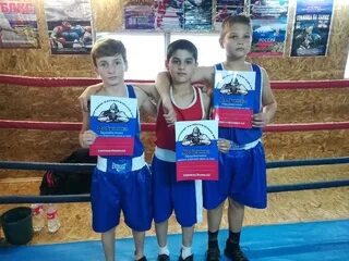 Тамбов елец
