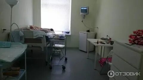 Ксп пушкин