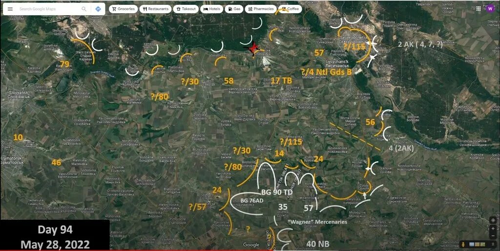 Военная карта. Милитари Мапс. Милитари Мапс аналоги. Military Maps Украина.