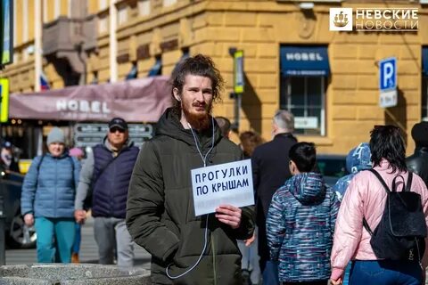 На протяжении всей недели