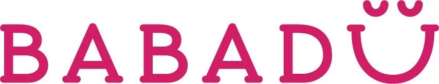 бэби ду. коляска прогулочная everflo e-460. Antigua and babadu. Babadu ru детский интернет магазин москва каталог. маша бабаду фото.