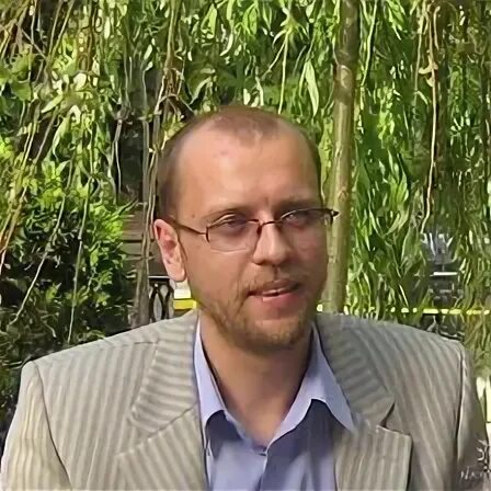 Рыбалко липецк. Рыбалко липецк. Улица маршала рыбалко липецк. Рыбалко липецк. Рыбалко 1 липецк.