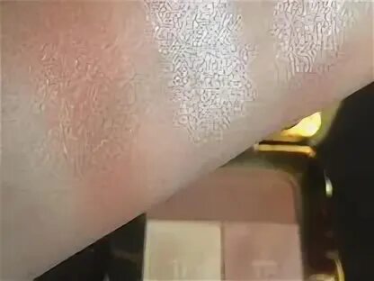Tom ford soleil contouring compact