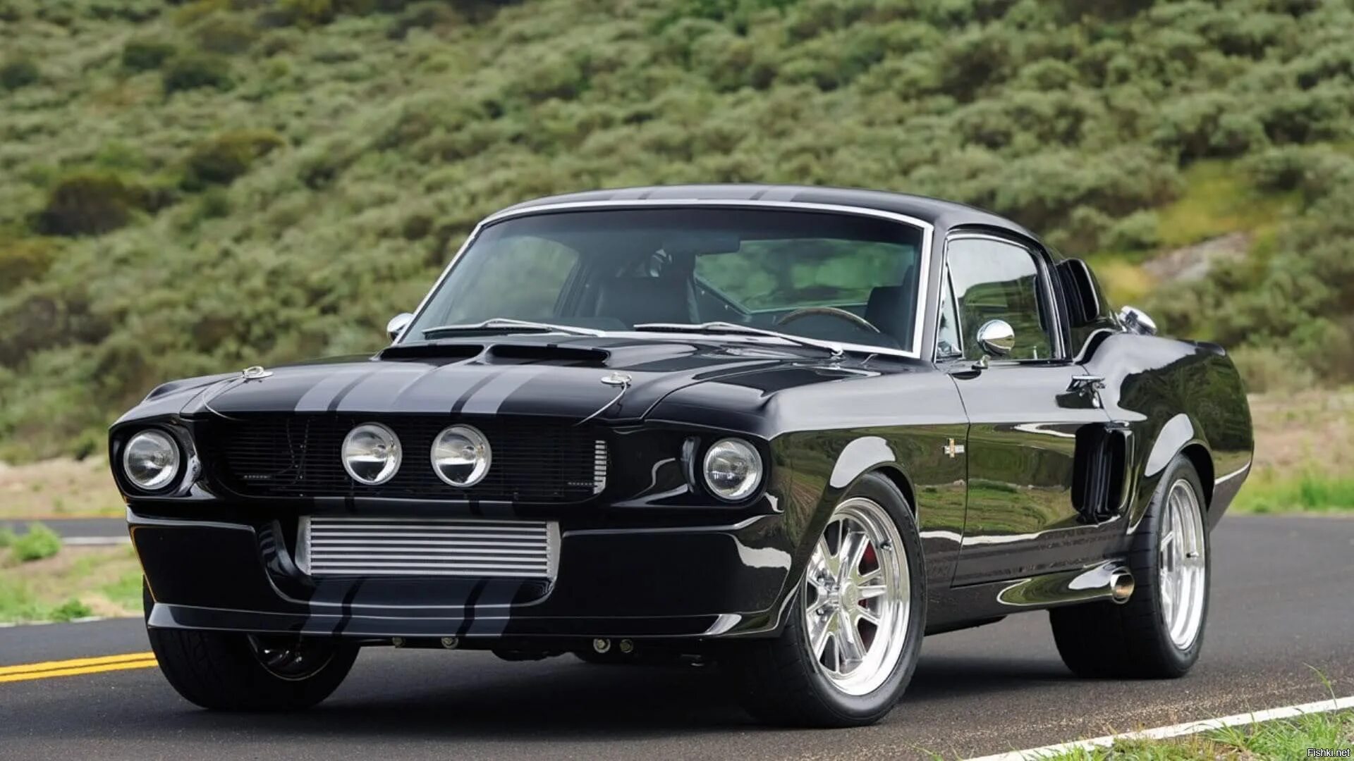 Mustang shelby gt. Форд Мустанг 1967 Shelby. Форд Мустанг Шелби 500. Форд Мустанг gt 500 1967. Форд Мустанг Шелби gt 500 1967.