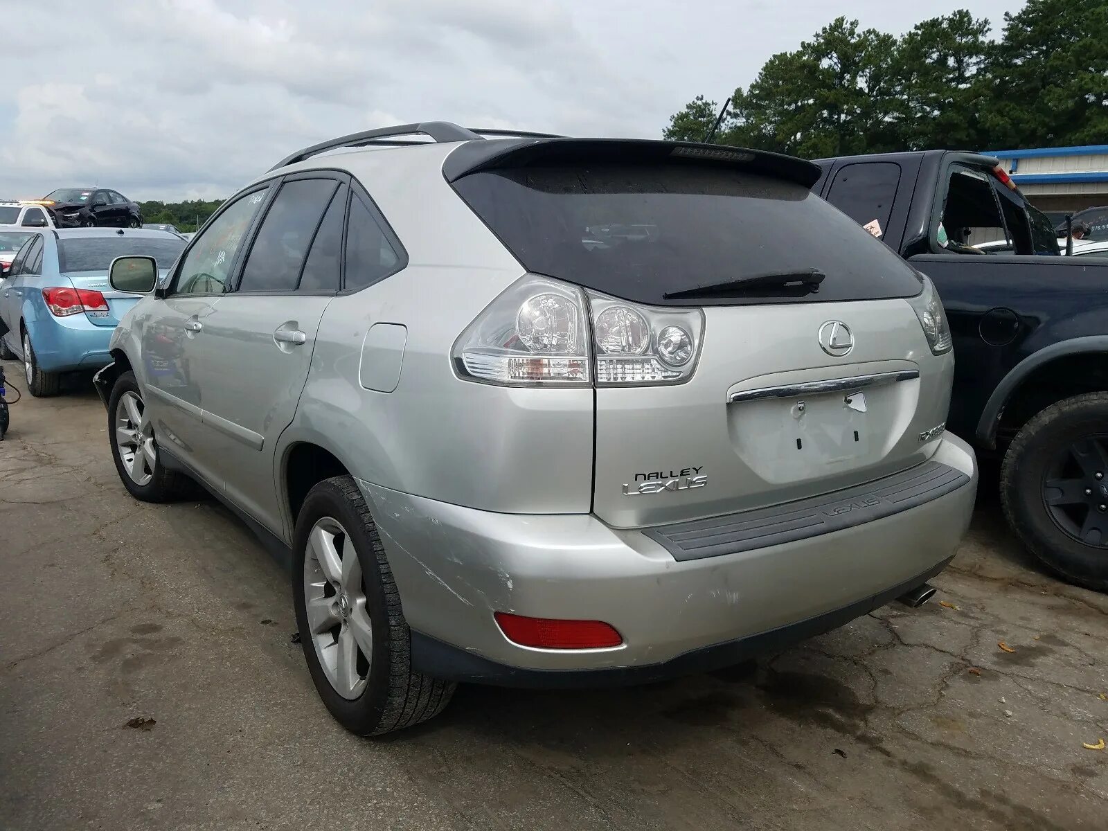 Лексус 330 новосибирск. Тойота рх 330. Масло акпп лексус rx300. Lexus rx330 2004. Масло в редуктор лексус рх 350.