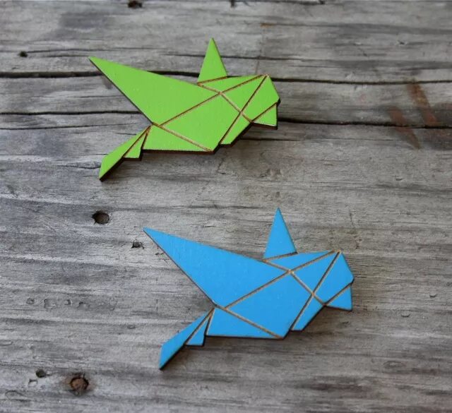 бумажный журавлик тату эскиз. Bls origami bird хром. фото оригами птицы для обоев. все птицы оригами хонкай стар рейл. все птицы оригами хонкай стар рейл.