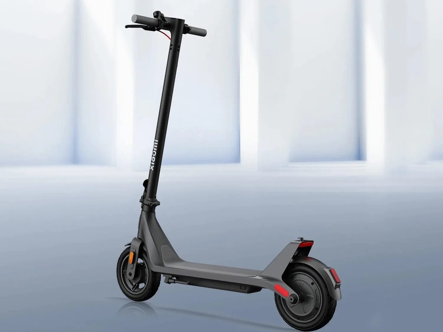 Mi electric scooter 4 lite. Электросамокат xiaomi 2023. Mi electric scooter 4 lite. Mi electric scooter 4 lite. Xiaomi scooter m365.