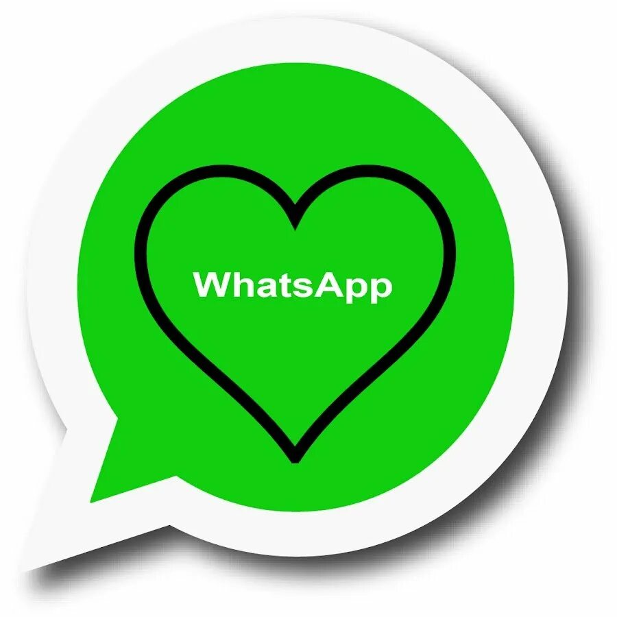 Ватсап. Логотип ватсап без фона. Эмблема whatsapp. Картинки на ватсап красивые. Обои для whatsapp.