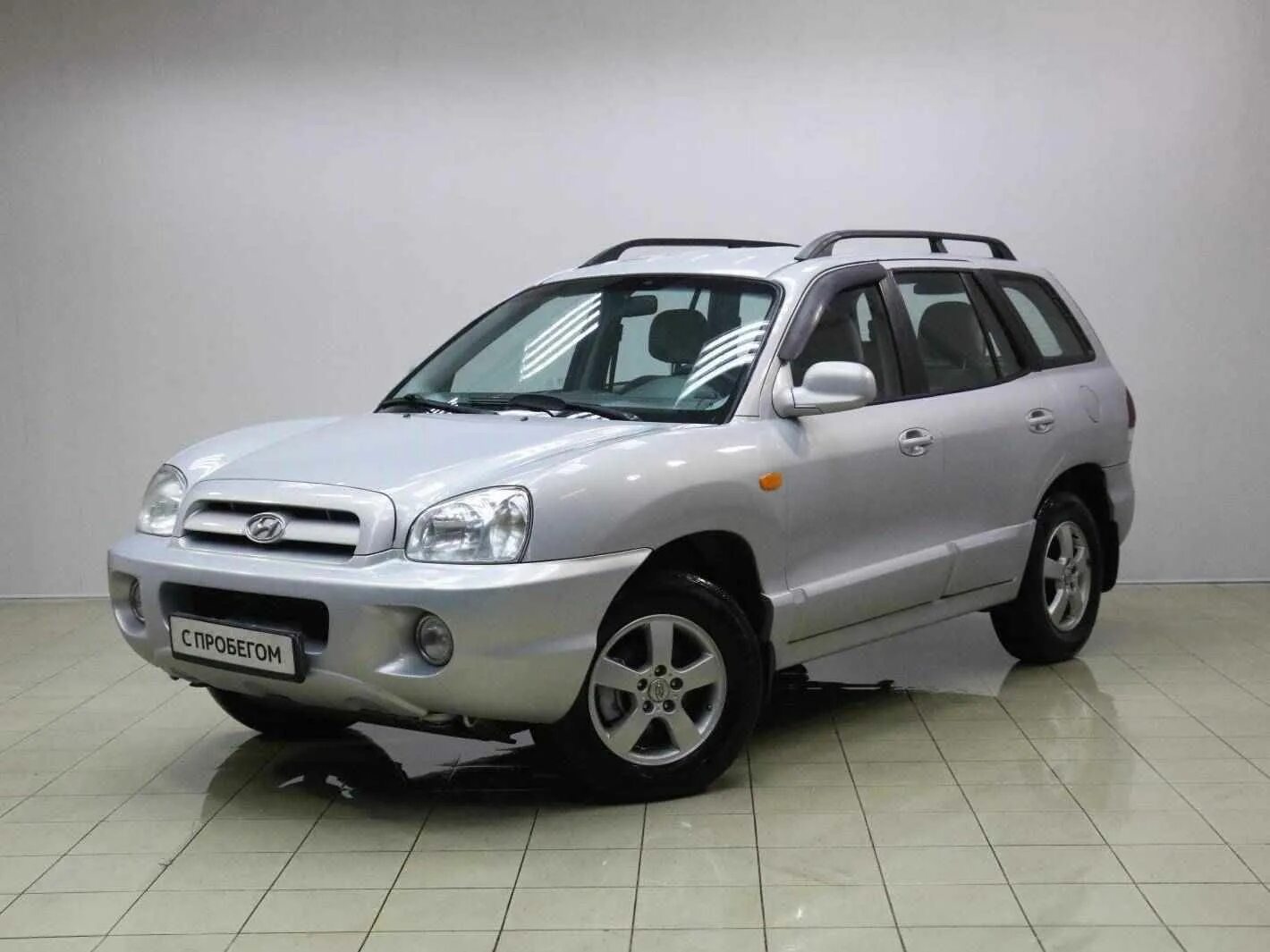 Hyundai Santa Fe Classic 2007. Хендай Санта Фе Классик 2007. Хендай Санта Фе 1. Хендай Санта Фе Классик 2.7. Хендай санта фе дизель классик купить