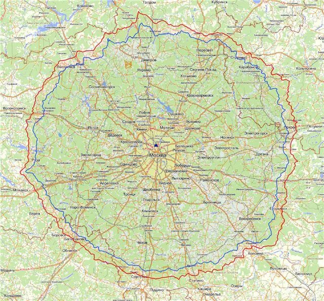 Зона покрытия подмосковье. Зона покрытия останкинской телебашни. цифровое телевидение в подмосковье зона покрытия. зона охвата останкинской телебашни.