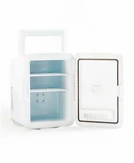 Ice device