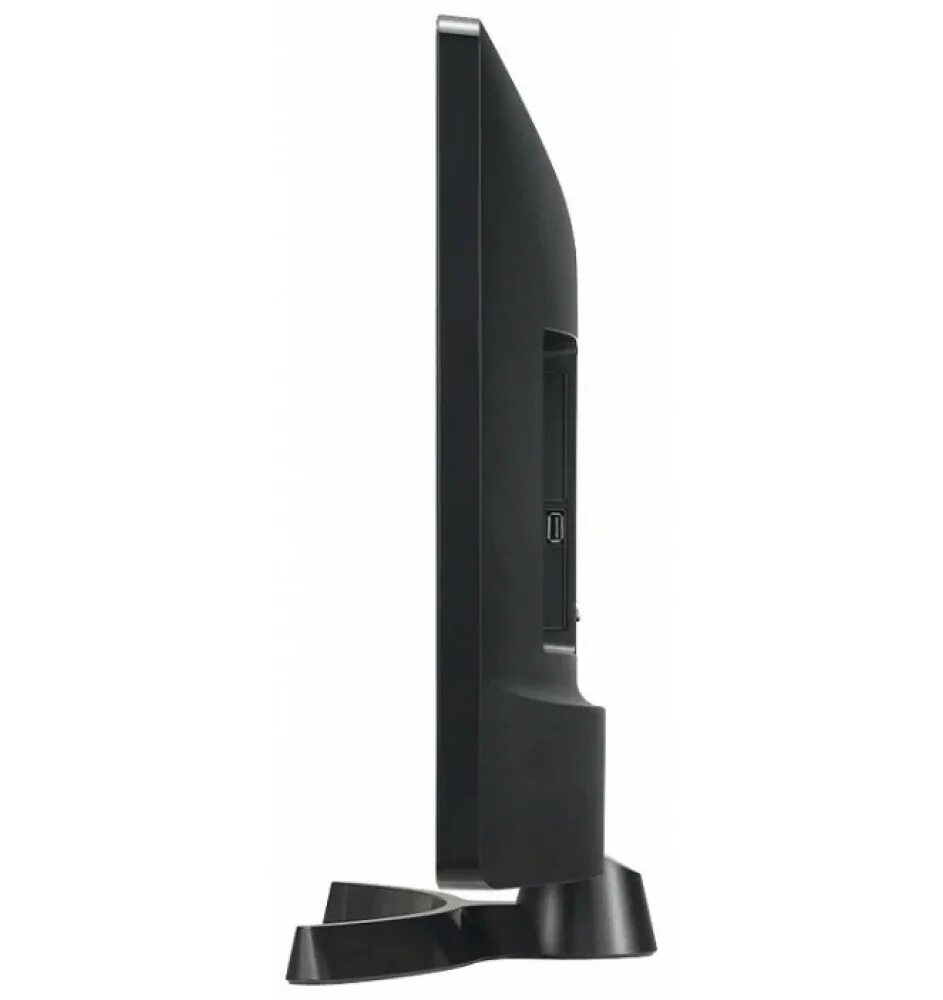 Lg 28ln515s. Телевизор lg 28ln515s-pz. 27mt75s-pz manual. Lg 28ln515s pz. Lg 28ln515s pz.