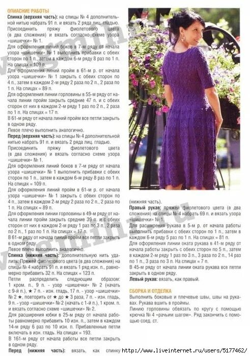 вязаное платье регланом спицами сверху. платье туника спицами реглан сверху схемы. вязаное платье регланом спицами сверху. вязаное платье регланом спицами сверху. платье спицами реглан сверху для женщин схемы.