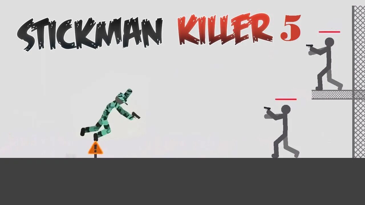 Игра stickman все открыто. Стикмен. Stickman игра. Стикмен бэкфлип киллер. Stickman надпись.