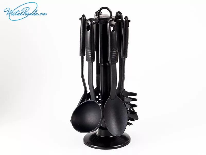 пластиковые кухонные принадлежности. набор кухонных принадлежностей 6 предметов. Exa-09 набор кухонной утвари apollo exact 4 п. набор кухонных принадлежностей kitchen utensils. набор кухонных принадлежностей 6 предметов.