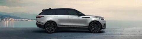 Velar 2023