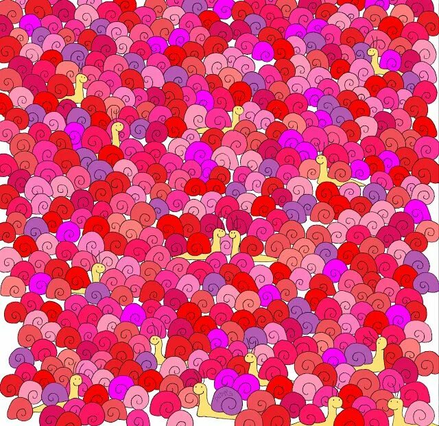 Головоломки найди на картинке. Спрайт сердечко. Valentine's day игры. Игра сколько сердец. Сердечки для игры.
