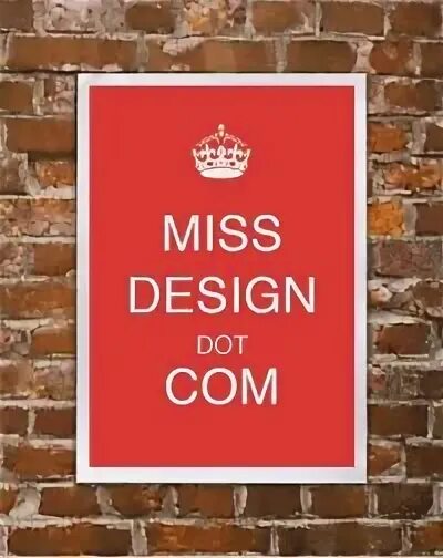 Miss sohee couture. Мисс сохи дизайнер как выглядит. Miss of design. Мисс япония 2020. Miss of design.