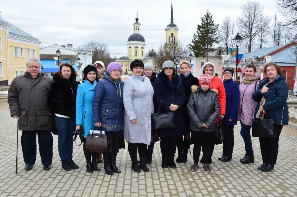 Мосальск администрация. Школа искусств Медынь. Мосальск люди. Работники администрации города Мосальск. Погода в мосальске на неделю калужской области