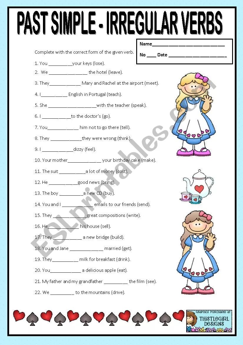 Past simple regular verbs wordwall 4 класс. Past simple irregular verbs worksheets 5 класс. past simple irregular verbs worksheets 4 класс. irregular verbs 4 класс worksheets. past simple irregular worksheets.