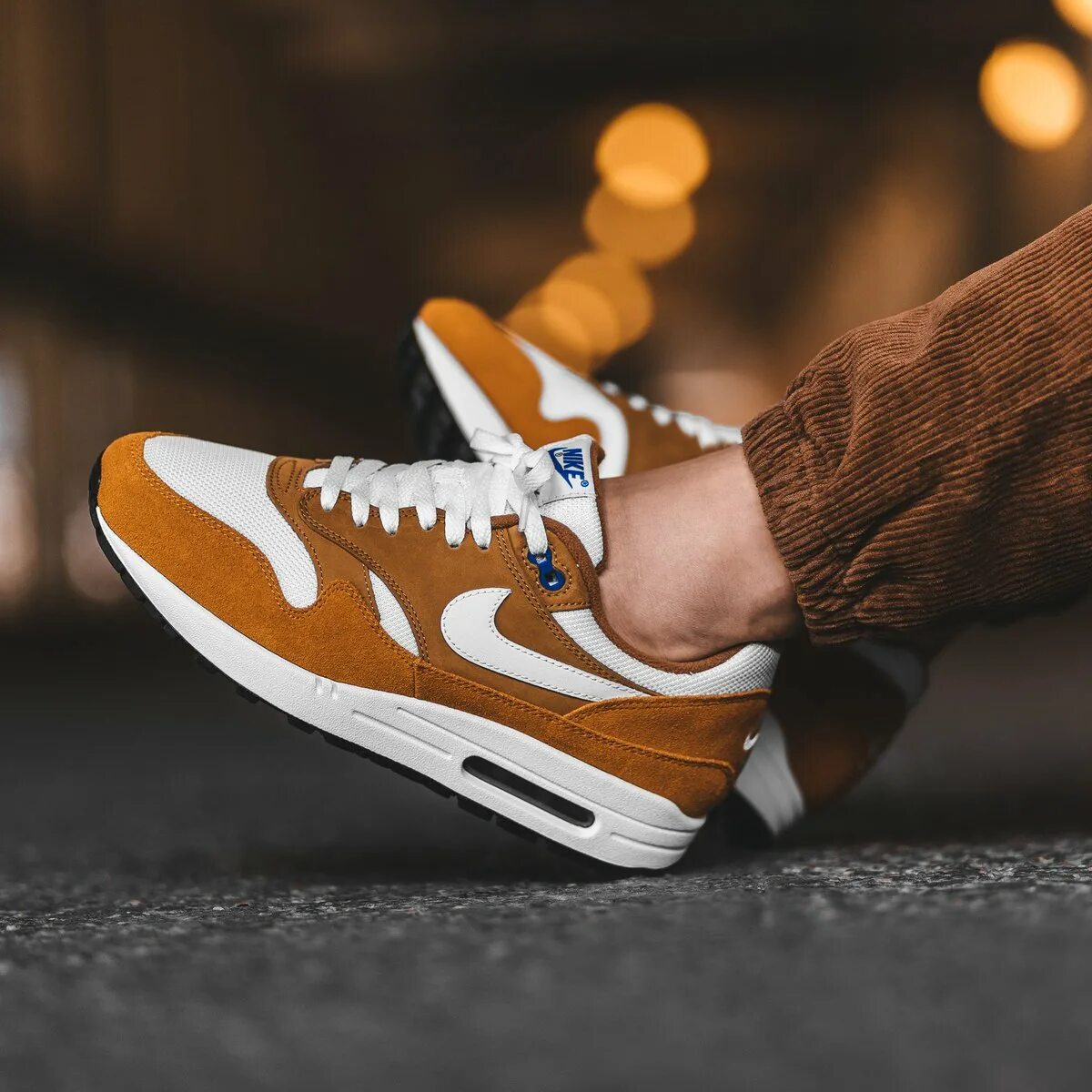 Nike Air Max 1 Curry. Карри 1 Nike. Аир со