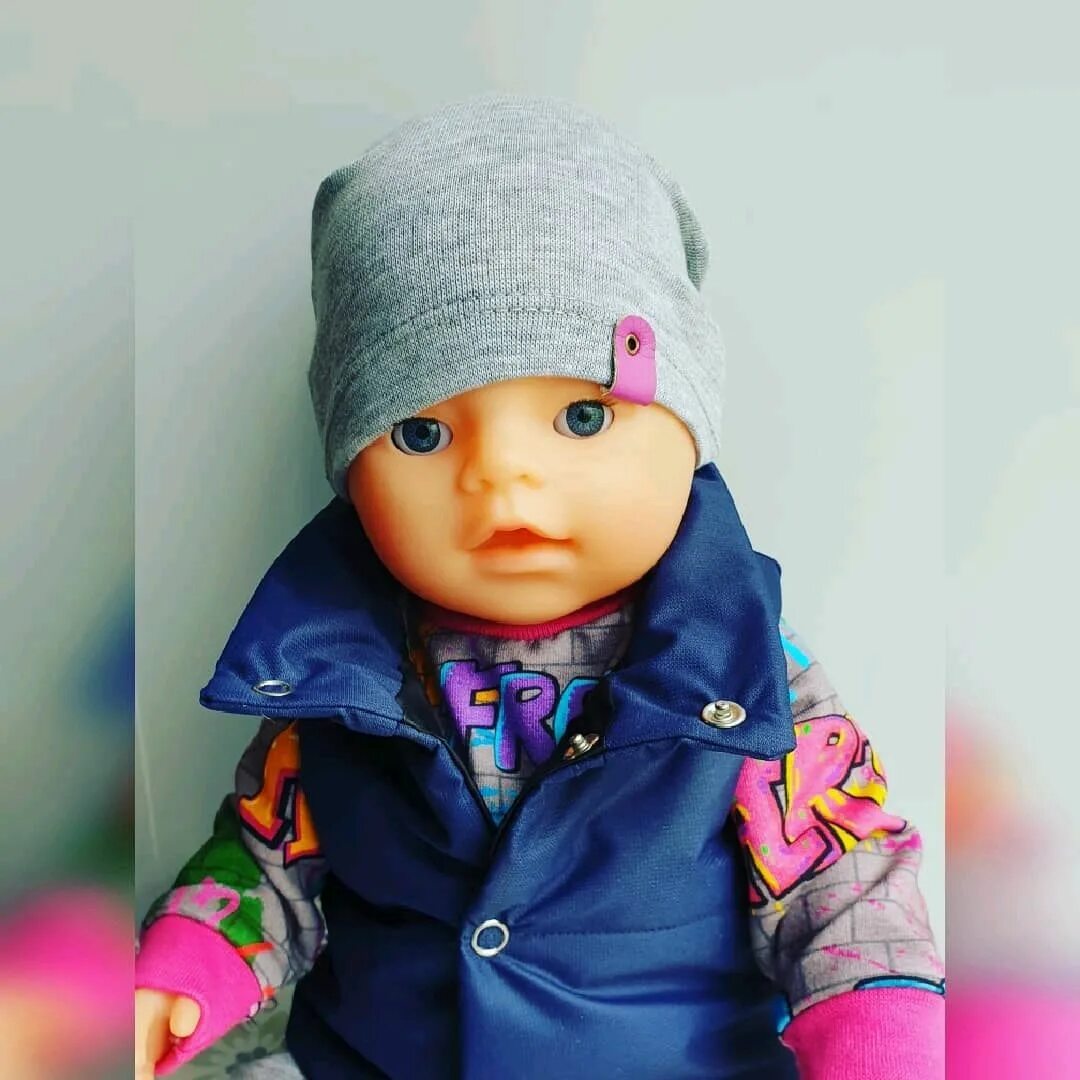Кукла 40 одежда. Кукла 40 одежда