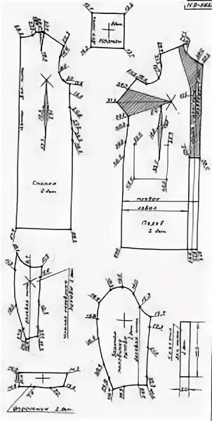 Ретро выкройки. Прямое платье для девочки 10 лет выкройка. Эскиз детского платья с рукавом. Ретро выкройки. Выкройки платьев в стиле ретро.