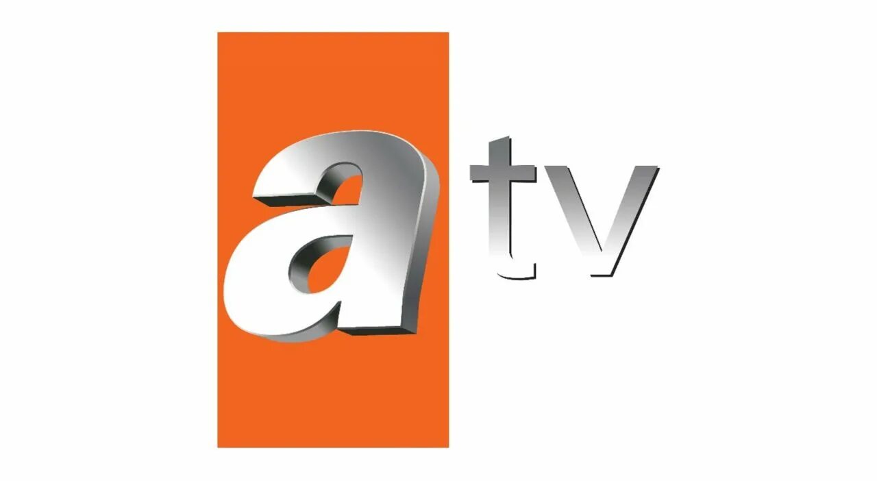 Atv (Турция). Atv логотип. Atv канал Турция. АТВ Азербайджан.