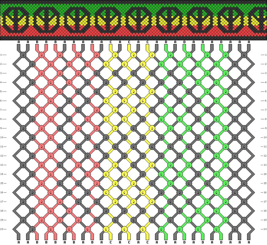 Схемы радужных фенечек. Фенечки косое плетение. Фенечка создать. Фенечки из мулине. Фенечки косое плетение.