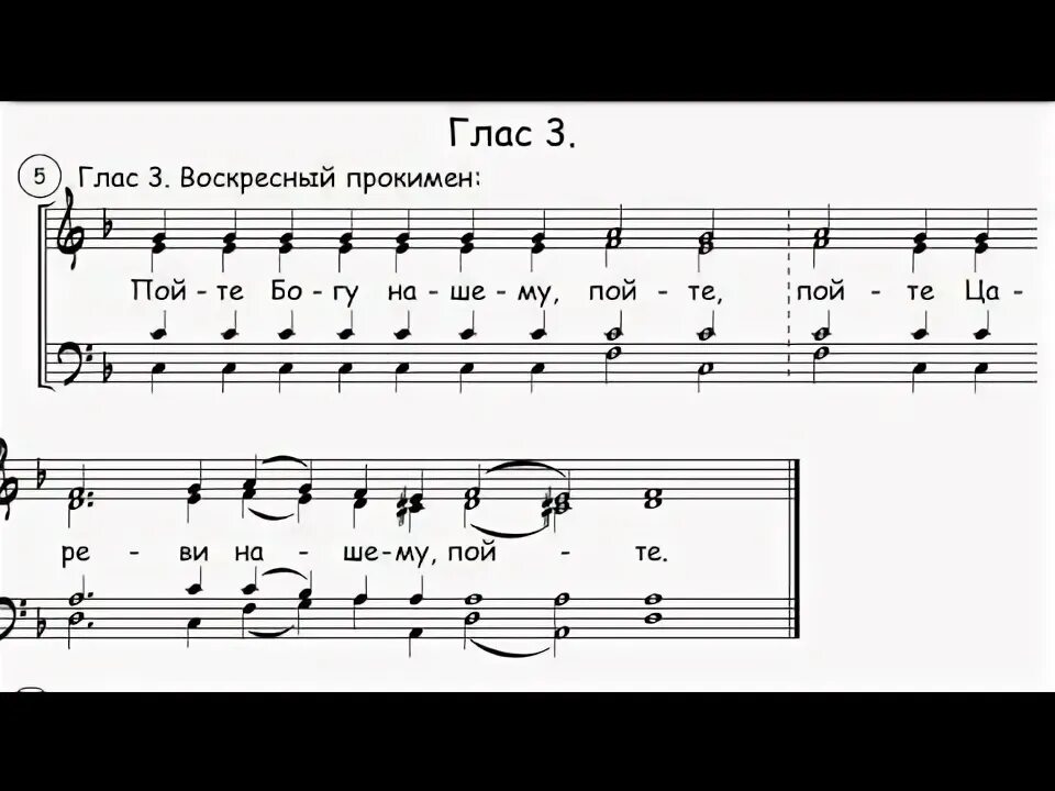 Прокимны воскресные 8 гласов. Прокимен не отврати лица твоего ноты. Прокимен воскресный 3 гласа ноты. Прокимны на литургии. Прокимны воскресные 8 гласов.