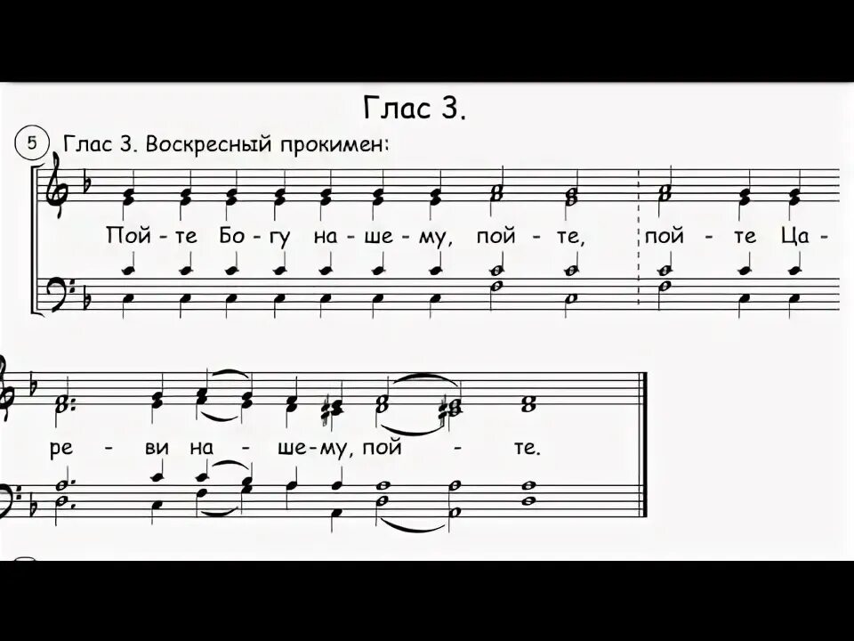 Прокимны воскресные. Прокимен Воскресный глас 2. Прокимен. Прокимен глас 1 уста моя возглаголют Премудрость. Прокимен на литургии глас 7 Бог нам прибежище и сила.