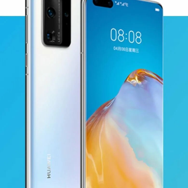 Honor 40 pro. Huawei p40 Pro. Huawei p40 Pro Max. Honor p40 Pro. Huawei p40 Pro 8/256gb.