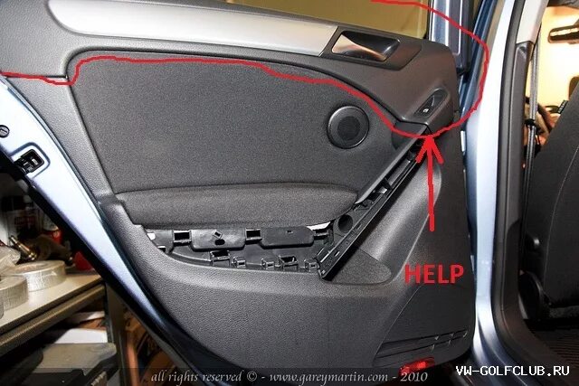 Снять дверь гольф 6. Снятие карты двери vw golf 6. Дверь фольксваген джетта 5. Разбор двери golf 5. Разобранная дверь vw golf 5.