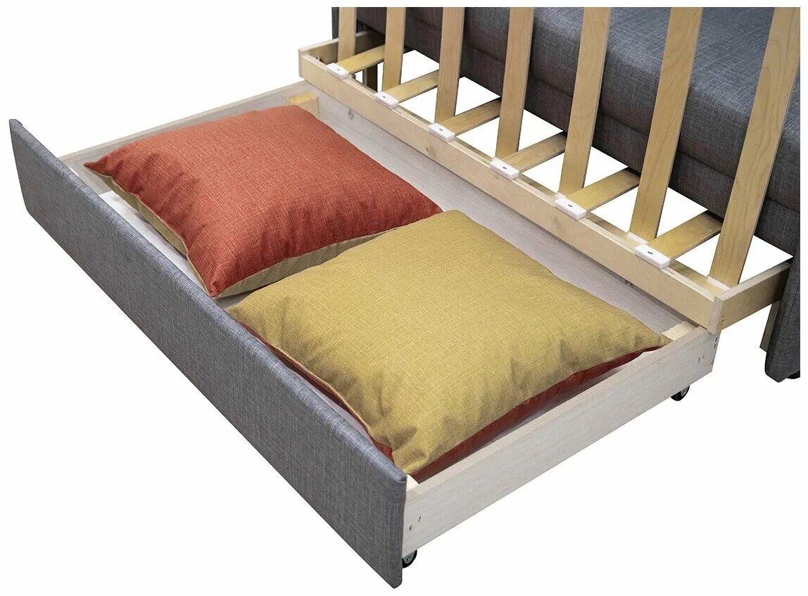 Диван лавли (тд 288). Нижегородмебель и к отзывы. Велюр oslo. Диван громит 120 нижегородмебель тд 130. Нижегородмебель и к отзывы.