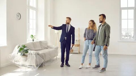 Home news