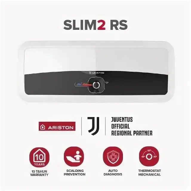 Atlantic электрический водонагреватель ego slim 30 (25л) без шнура. Солстик нсп. Слим бай слим корал клуб. Slim 30. Водонагреватель neoclima slim 100h.