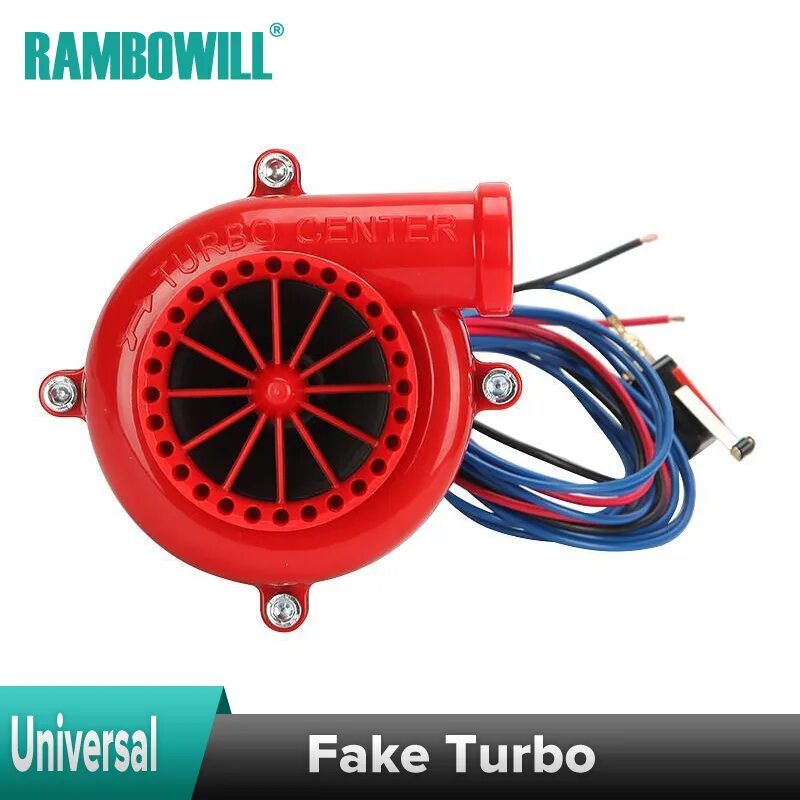 Имитатор blow off. Имитатор турбины blow off. Имитация турбины. Blow off имитатор схема. Имитация турбины.