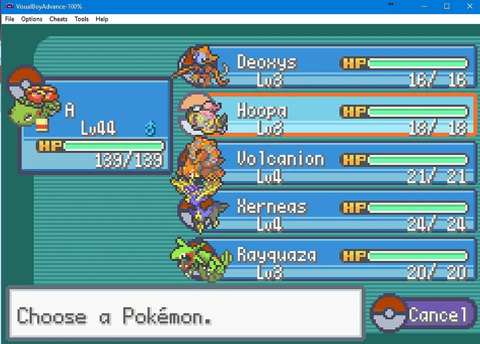 Покемоны фаер ред чит. Pokemon Fire Red. Покемон Fire Red. Pokemon Fire Red GBA. Pokemon - Fire Red Version.