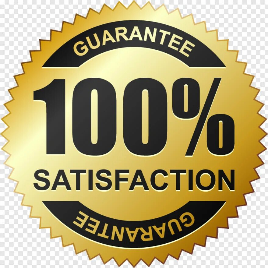100 guest. Знак качества. гарантия иконка. значок 100%. знак качества 100 процентов.