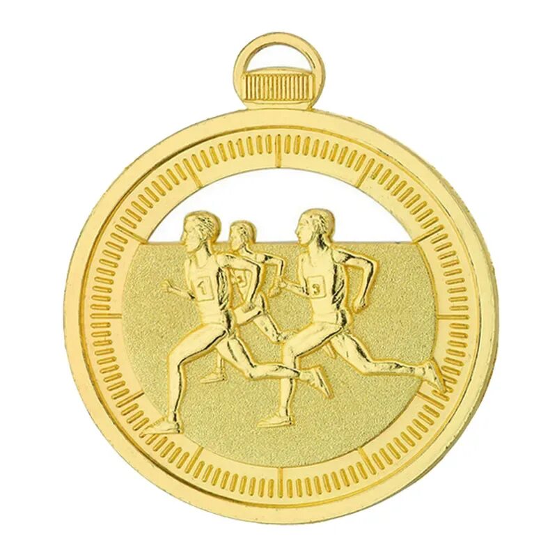 Золотой бег. Золотая медаль спортивная. Медаль металлическая. Медаль бег. Золотая медаль за бег.