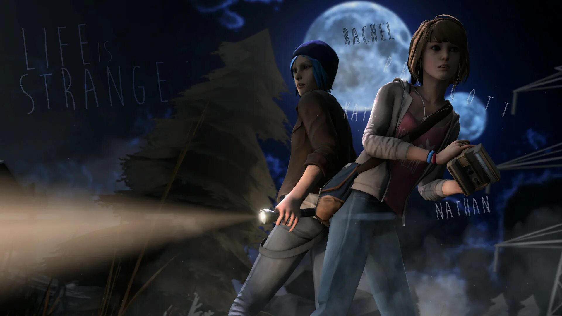 Тейке лайф. Life is strange. лайф ис стрендж 4. life is strange 1. life is strange remastered.