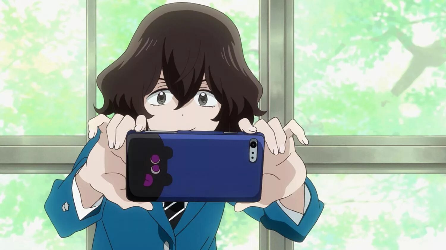 небо, где встретились звёзды / hoshiai no sora. небо, где встретились звёзды / hoshiai no sora. Hoshiai no sora аниме. Hoshiai no sora аниме. Hoshiai no sora аниме.