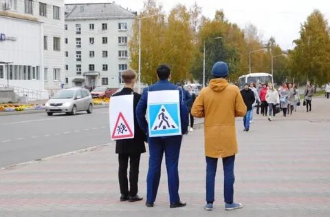 Подслушано в зеленогорске красноярского края