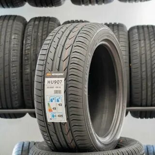 Шины headway r17