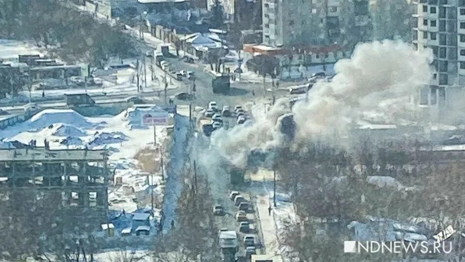 Новости 9 6 6. Тюмень пожар сейчас. Киев сейчас. Сгоревшая Москва. Киев сейчас фото.