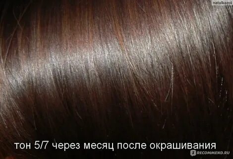 Тон 5 7