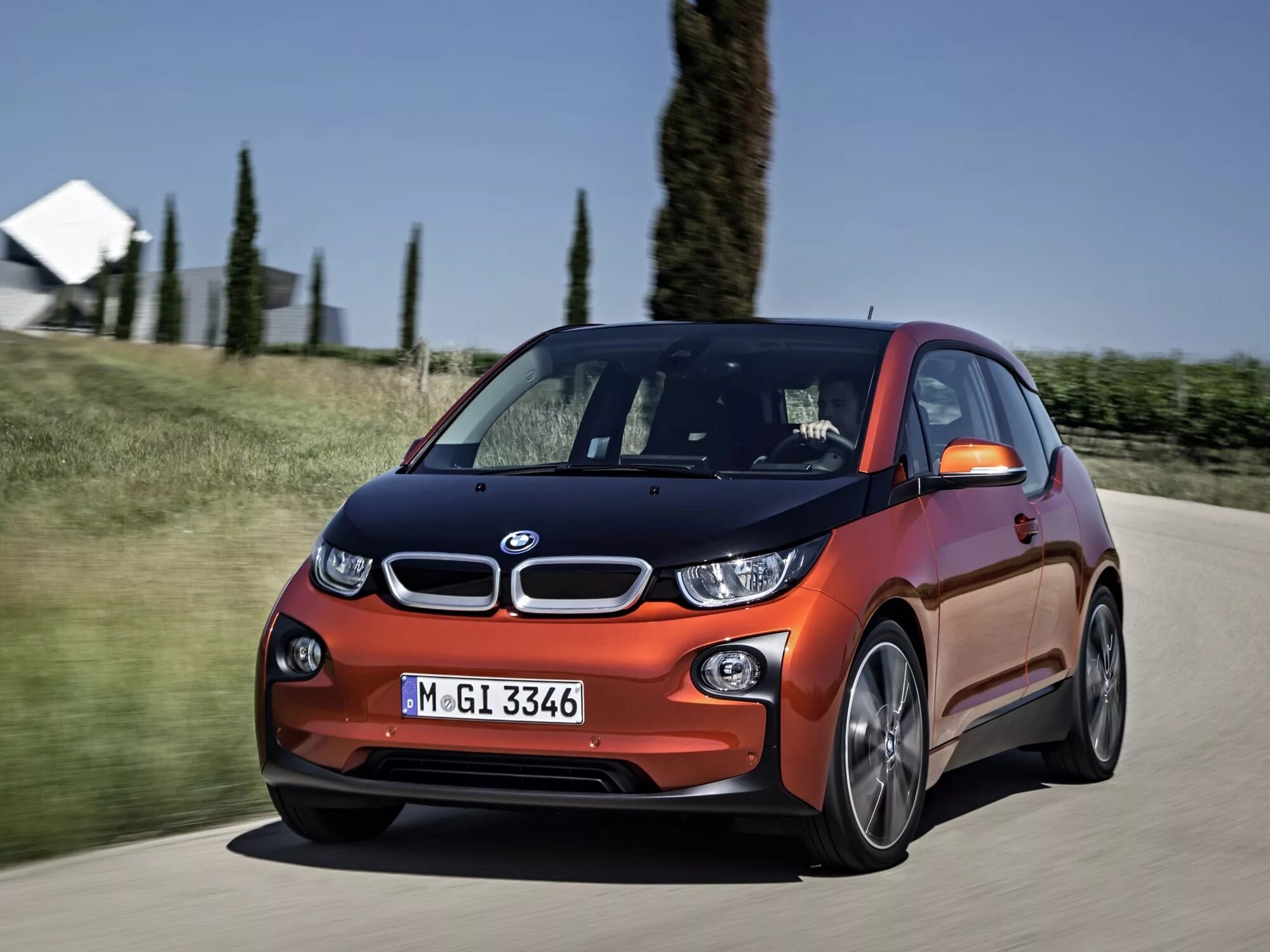 Bmw i3. I 3 page. Bmw i3 2013. Bmw i3 2015. Bmw i3 2013.