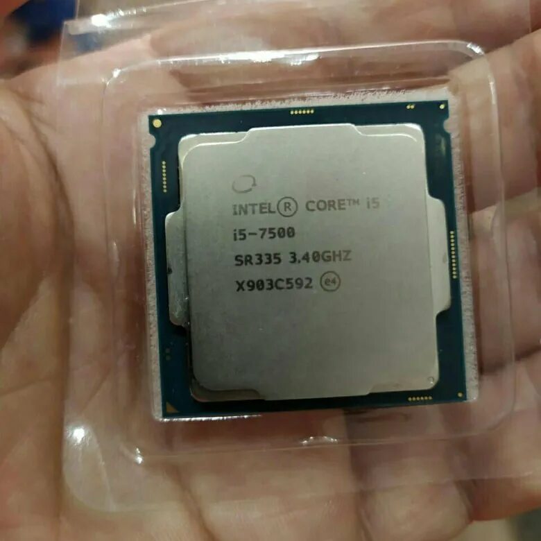 Интел 7500. Intel Core i5-7500 OEM. Intel Core i5 7500 3.4 ГГЦ. Intel(r) Core(TM) i5-7500 CPU @ 3.40GHZ 3.41 GHZ. Intel 7500 сокет.