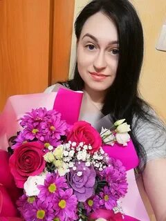 Катюшь