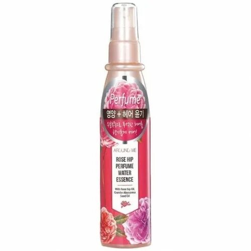 Welcos шампунь. Around me rose кондиционер для волос around me rose hip hair conditioner. Around me rose. Шампунь для поврежденных волос welcos around me argan hair shampoo. Around me rose.